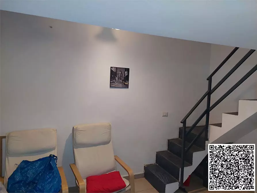 Immagine 3 di Appartamento in affitto  a Napoli