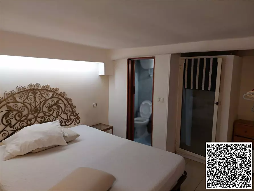 Immagine 6 di Appartamento in affitto  a Napoli