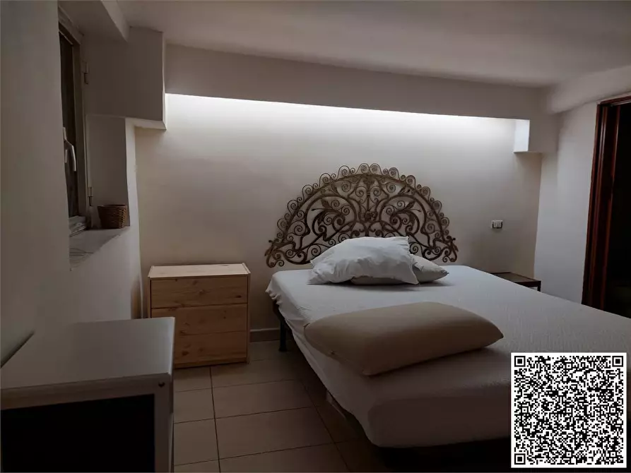 Immagine 7 di Appartamento in affitto  a Napoli