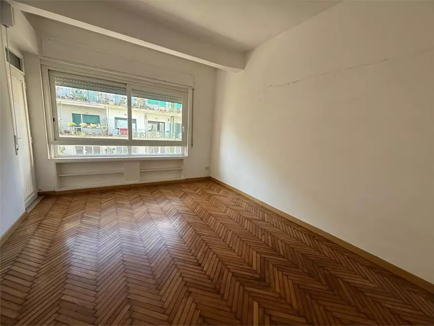 Immagine 7 di Appartamento in affitto  a Napoli