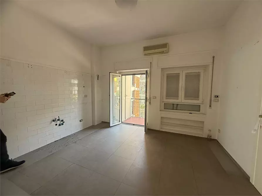 Immagine 2 di Appartamento in affitto  a Napoli