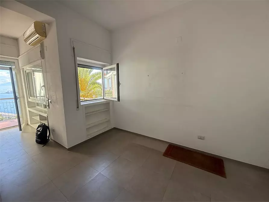 Immagine 6 di Appartamento in affitto  a Napoli