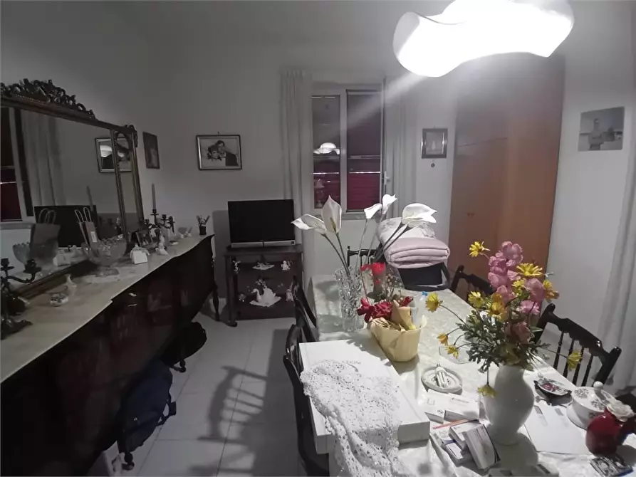 Immagine 3 di Appartamento in affitto  a Casalnuovo Di Napoli