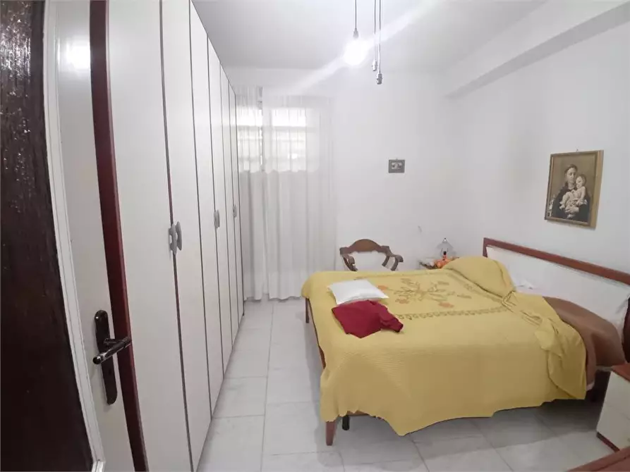 Immagine 4 di Appartamento in affitto  a Casalnuovo Di Napoli