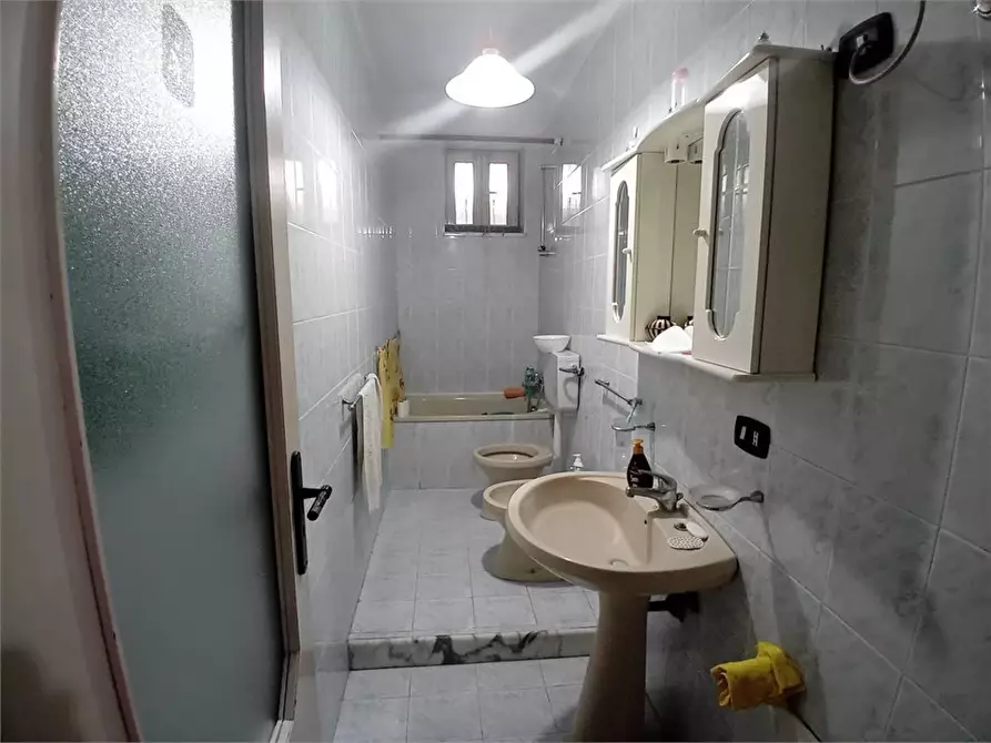 Immagine 6 di Appartamento in affitto  a Casalnuovo Di Napoli