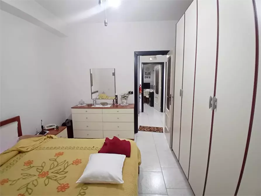 Immagine 5 di Appartamento in affitto  a Casalnuovo Di Napoli