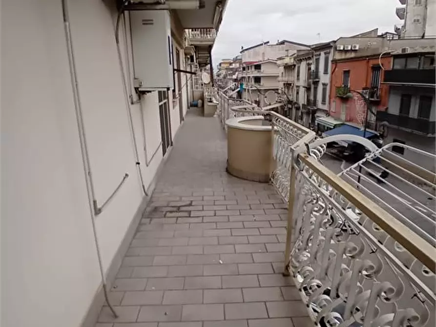 Immagine 9 di Appartamento in affitto  95 a Casalnuovo Di Napoli