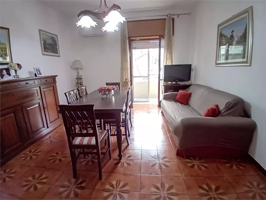 Immagine 3 di Appartamento in affitto  95 a Casalnuovo Di Napoli