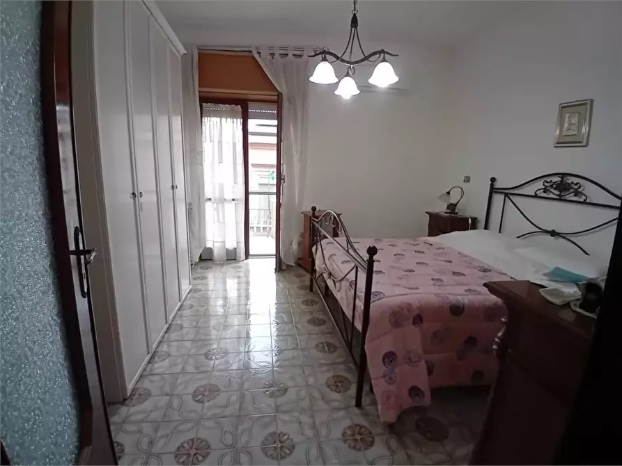 Immagine 6 di Appartamento in affitto  95 a Casalnuovo Di Napoli