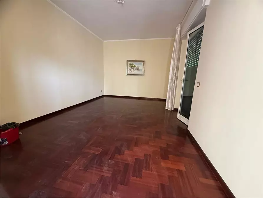 Immagine 10 di Appartamento in affitto  57 a Napoli