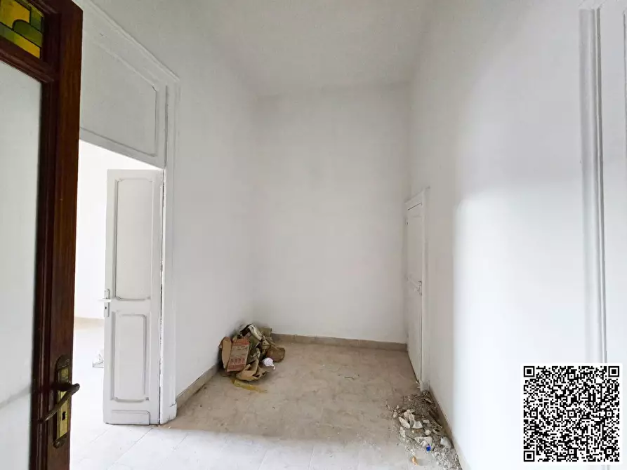 Immagine 2 di Appartamento in affitto  20 a Napoli