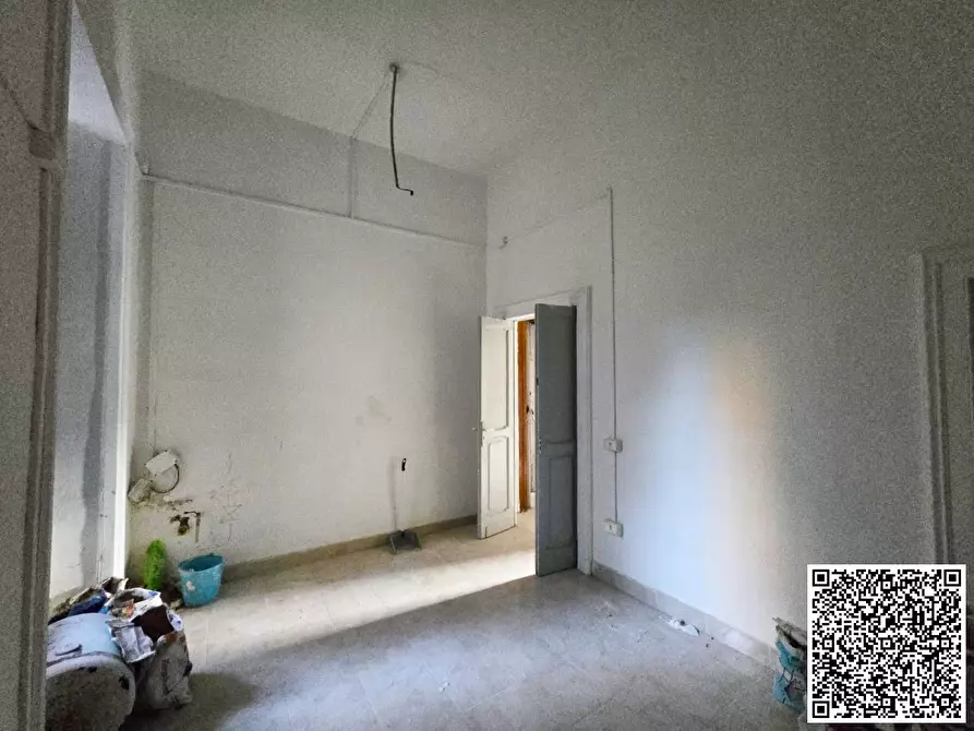 Immagine 3 di Appartamento in affitto  20 a Napoli