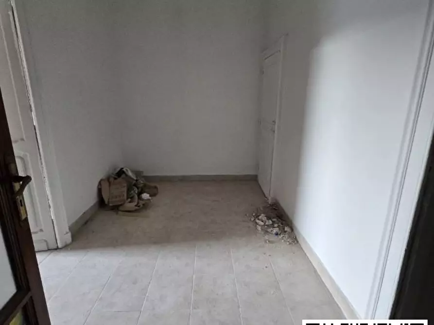 Immagine 4 di Appartamento in affitto  20 a Napoli