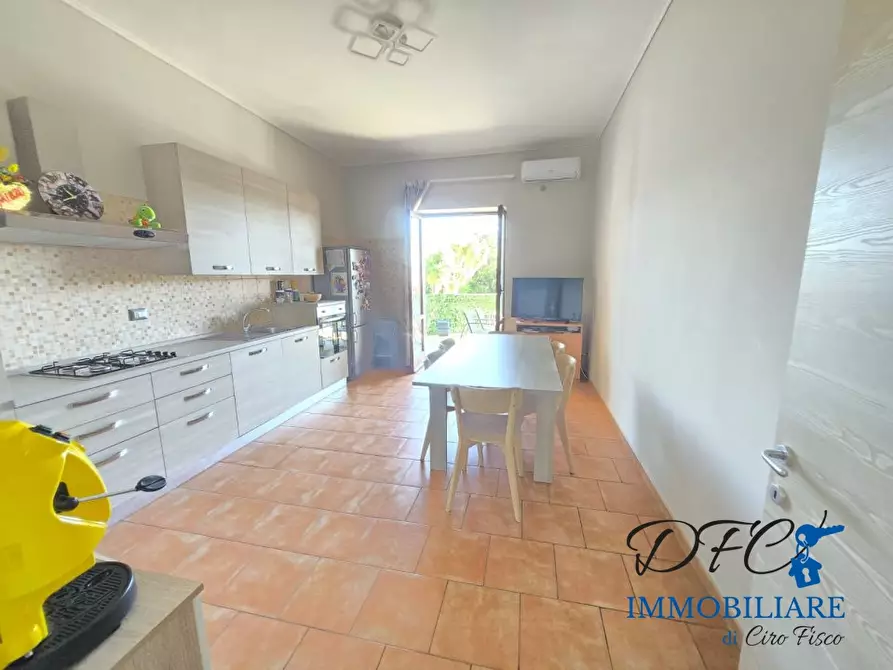 Immagine 6 di Appartamento in affitto  a Caivano