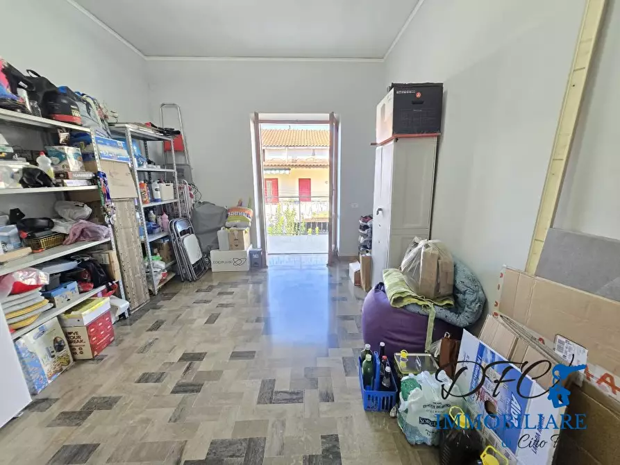 Immagine 8 di Appartamento in affitto  a Caivano