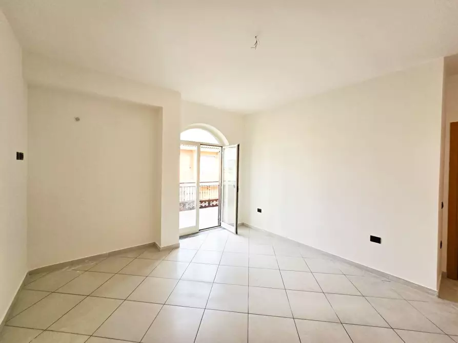 Immagine 9 di Appartamento in affitto  a Casalnuovo Di Napoli