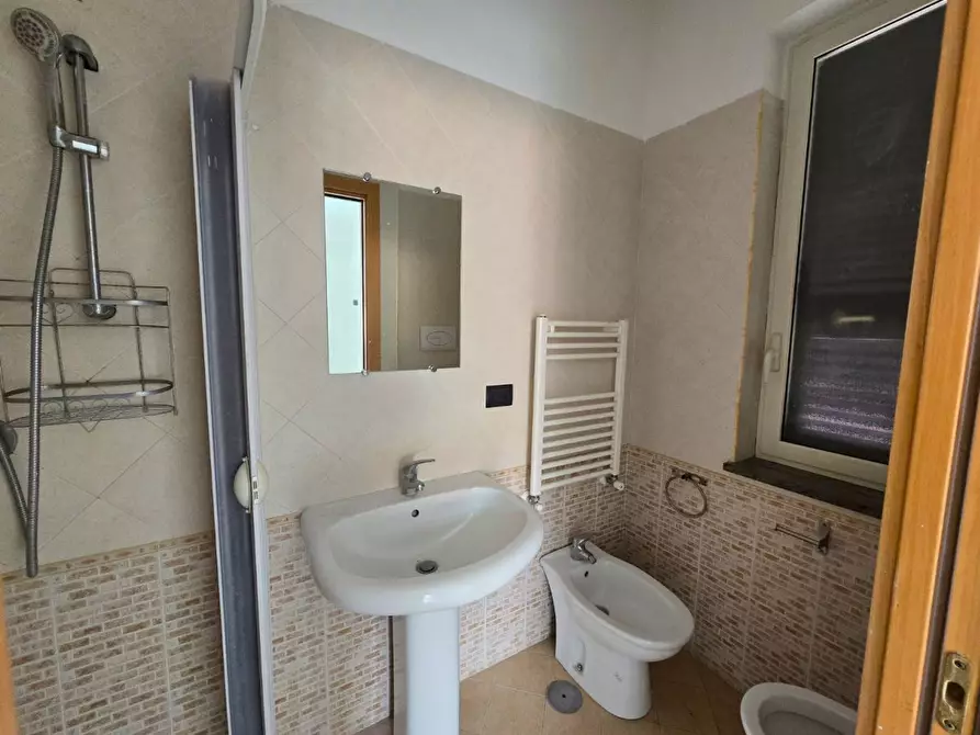 Immagine 7 di Appartamento in affitto  a Casalnuovo Di Napoli