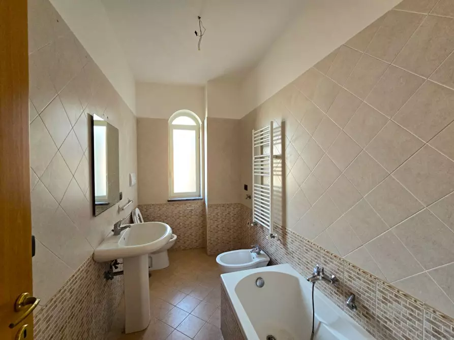 Immagine 5 di Appartamento in affitto  a Casalnuovo Di Napoli