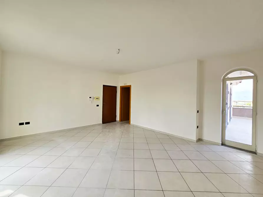 Immagine 4 di Appartamento in affitto  a Casalnuovo Di Napoli