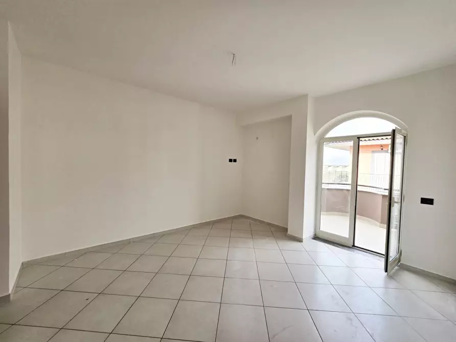 Immagine 8 di Appartamento in affitto  a Casalnuovo Di Napoli