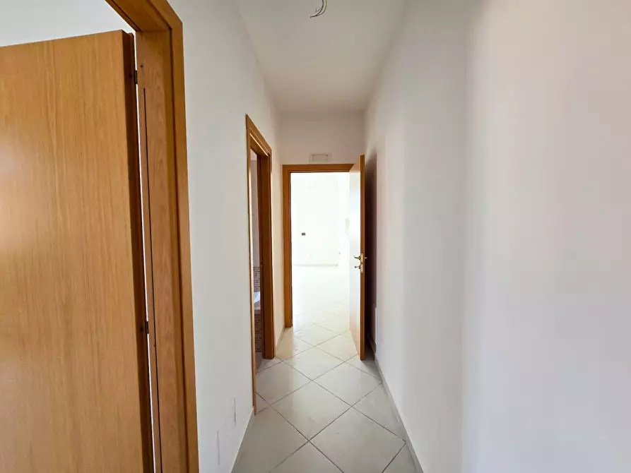 Immagine 6 di Appartamento in affitto  a Casalnuovo Di Napoli