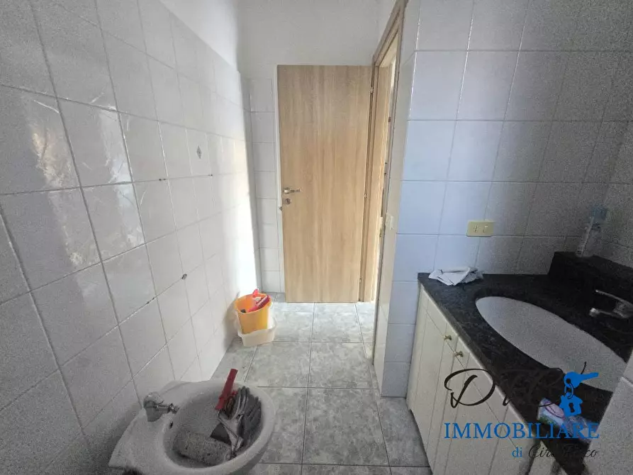 Immagine 9 di Appartamento in affitto  a Afragola