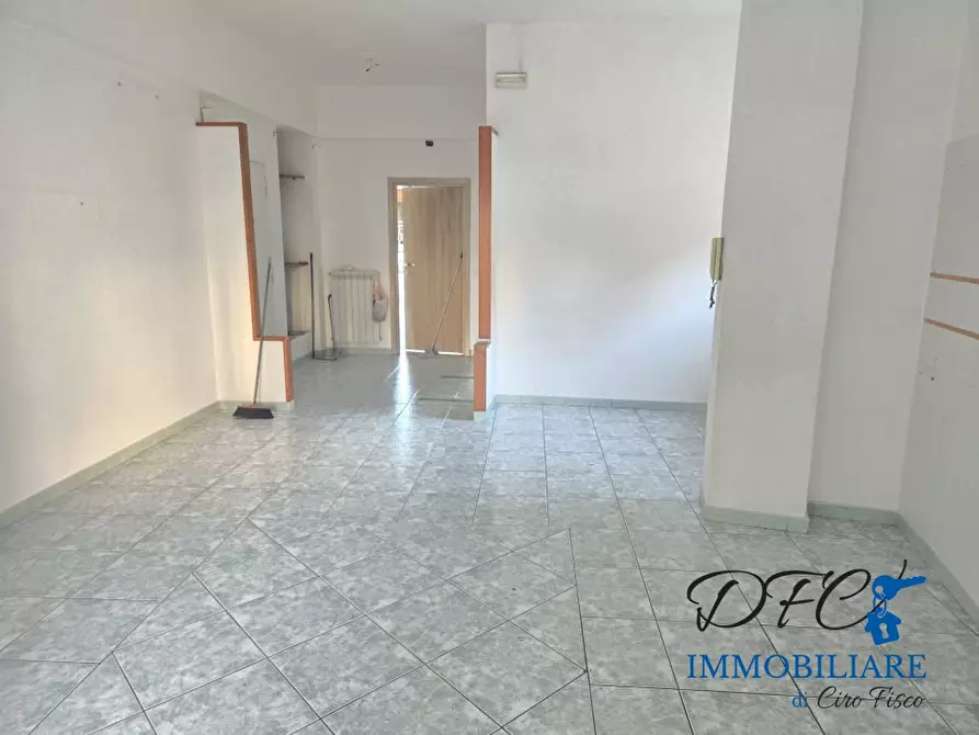 Immagine 4 di Appartamento in affitto  a Afragola