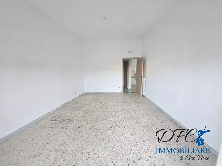 Immagine 8 di Appartamento in affitto  a Afragola