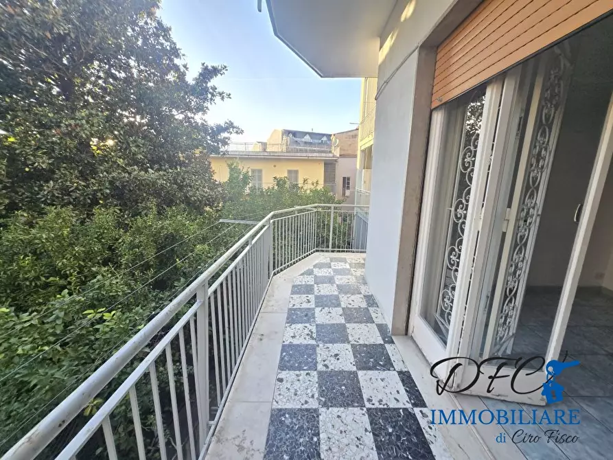 Immagine 3 di Appartamento in affitto  a Afragola