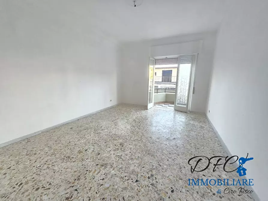 Immagine 7 di Appartamento in affitto  a Afragola