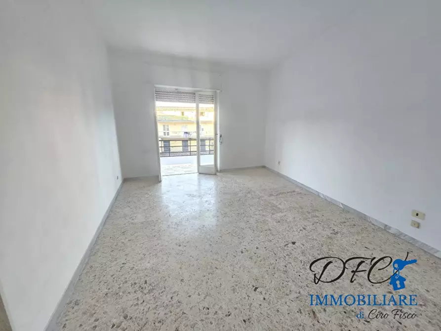 Immagine 5 di Appartamento in affitto  a Afragola