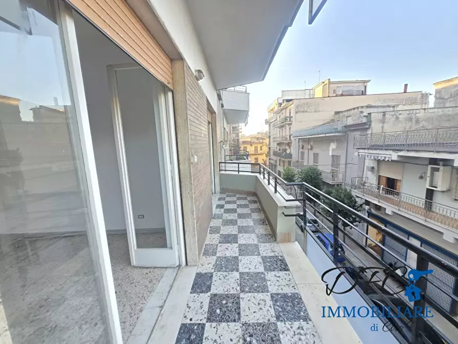 Immagine 6 di Appartamento in affitto  a Afragola