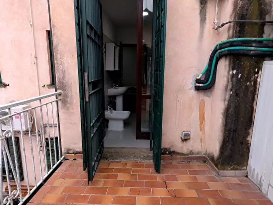 Immagine 6 di Appartamento in affitto  a Padova