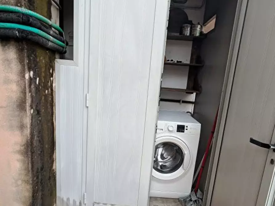 Immagine 7 di Appartamento in affitto  a Padova