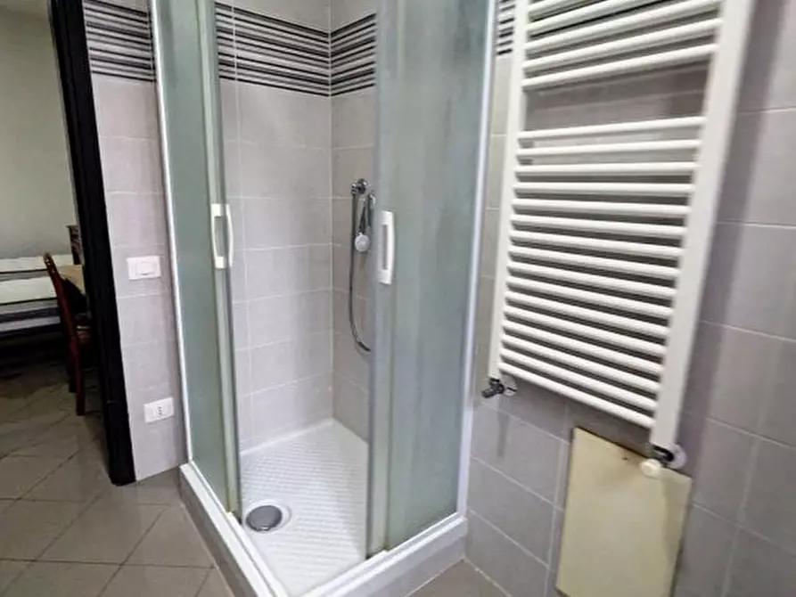 Immagine 9 di Appartamento in affitto  a Padova