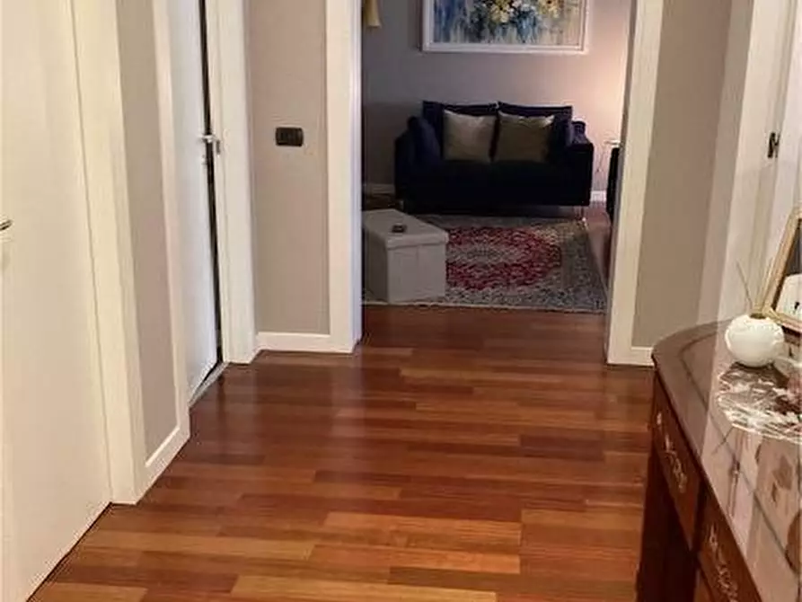 Immagine 9 di Appartamento in affitto  a Montegrotto Terme