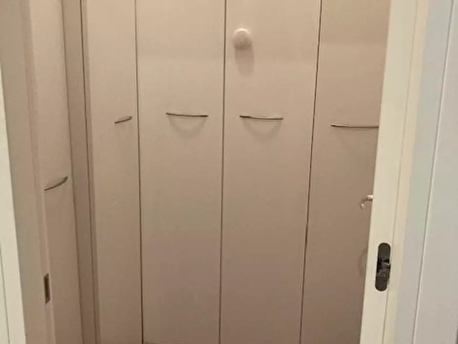 Immagine 10 di Appartamento in affitto  a Montegrotto Terme