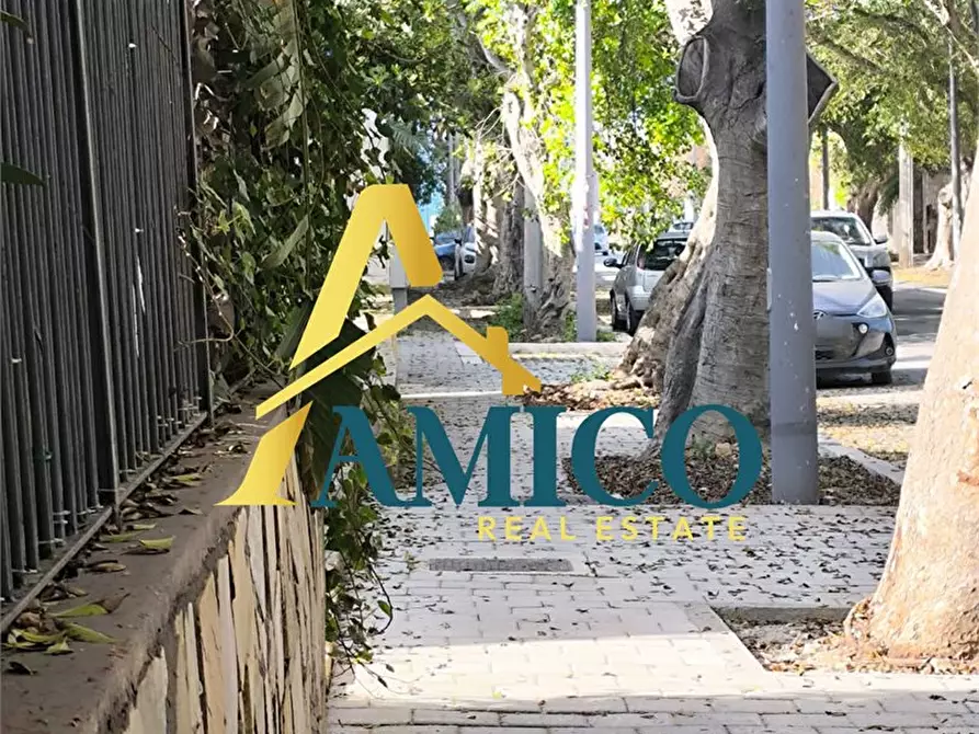 Immagine 10 di Appartamento in affitto  109 a Bagheria