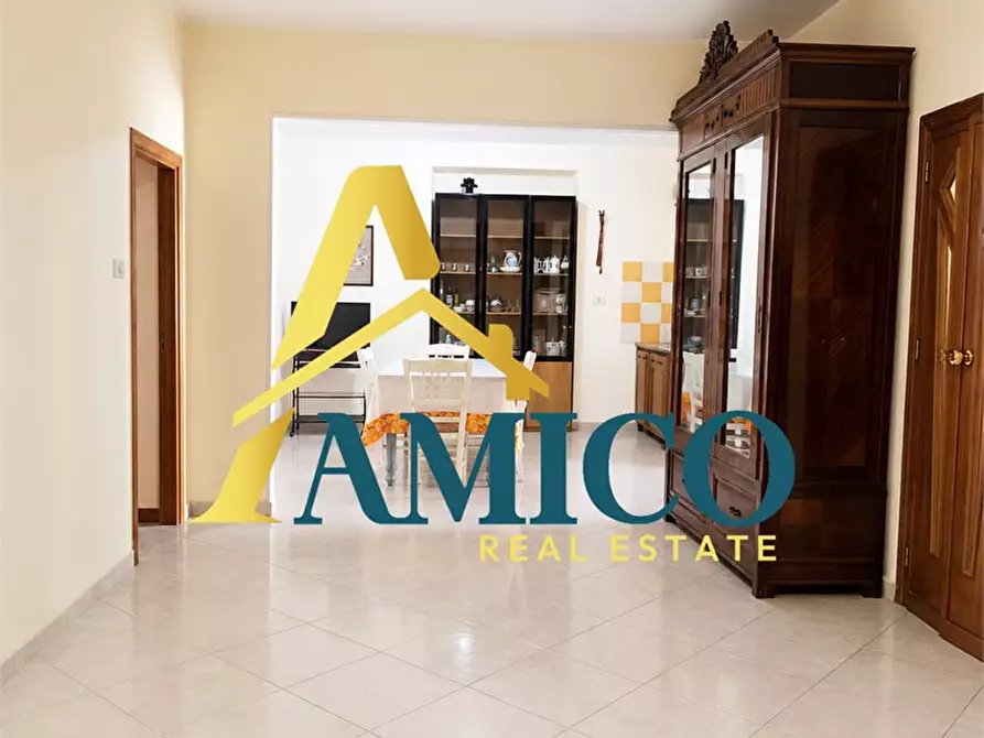 Immagine 3 di Appartamento in affitto  109 a Bagheria