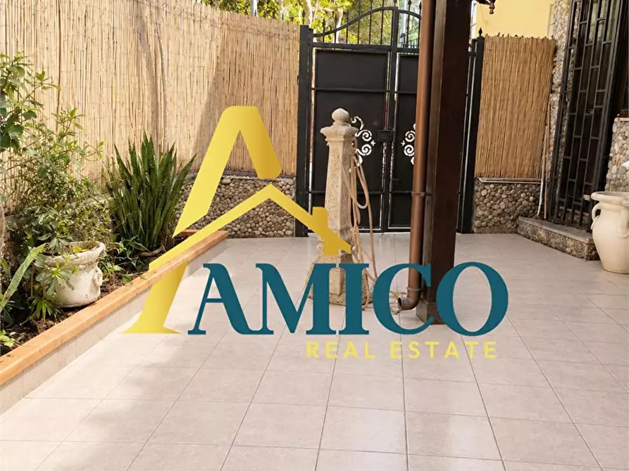Immagine 1 di Appartamento in affitto  109 a Bagheria
