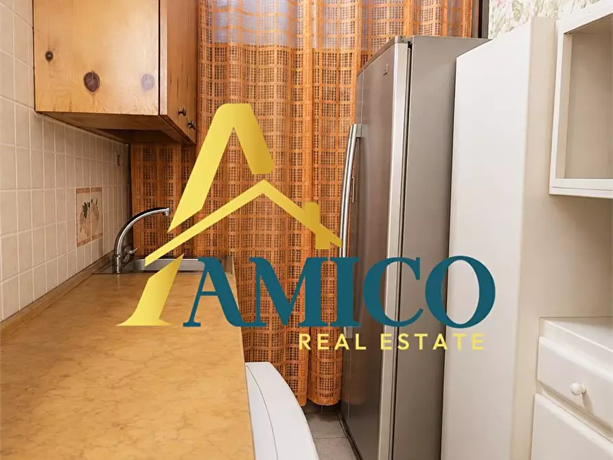 Immagine 6 di Appartamento in affitto  109 a Bagheria