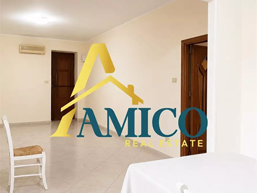 Immagine 5 di Appartamento in affitto  109 a Bagheria