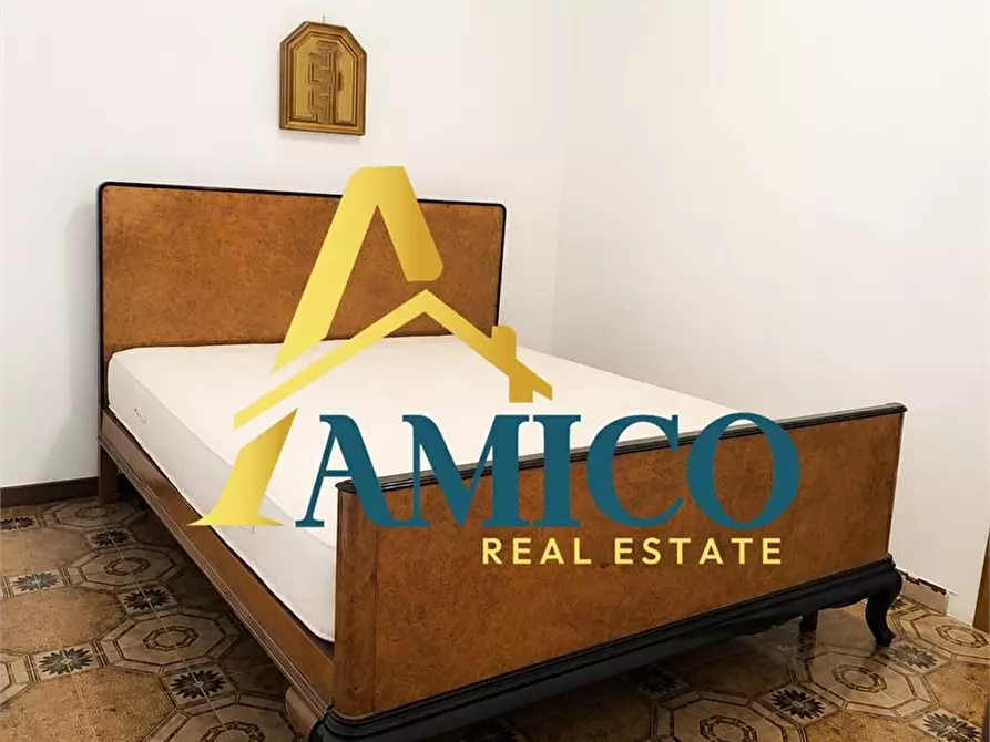 Immagine 7 di Appartamento in affitto  109 a Bagheria