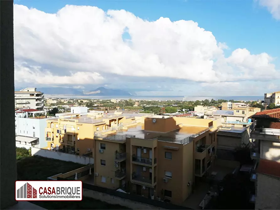 Immagine 7 di Appartamento in affitto  snc a Bagheria