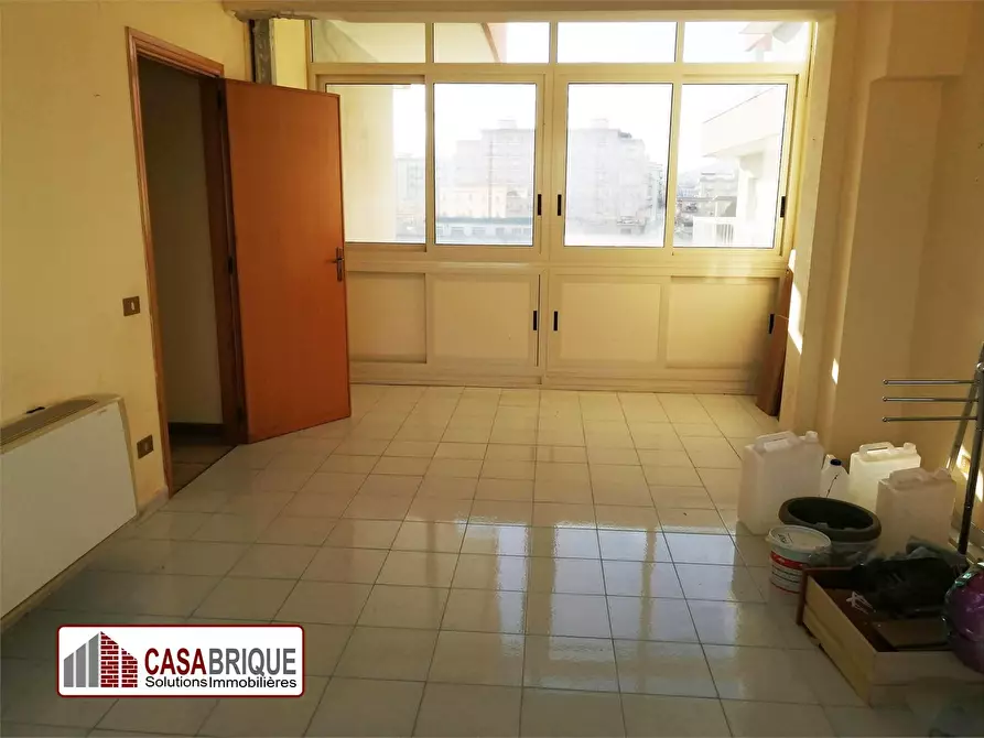 Immagine 9 di Appartamento in affitto  snc a Bagheria