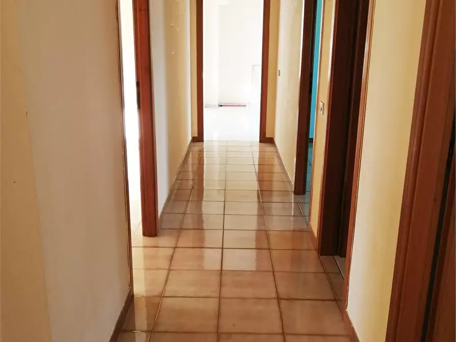 Immagine 8 di Appartamento in affitto  snc a Bagheria