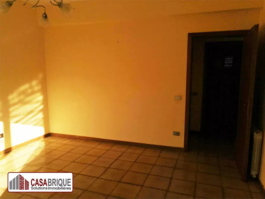 Immagine 3 di Appartamento in affitto  snc a Bagheria