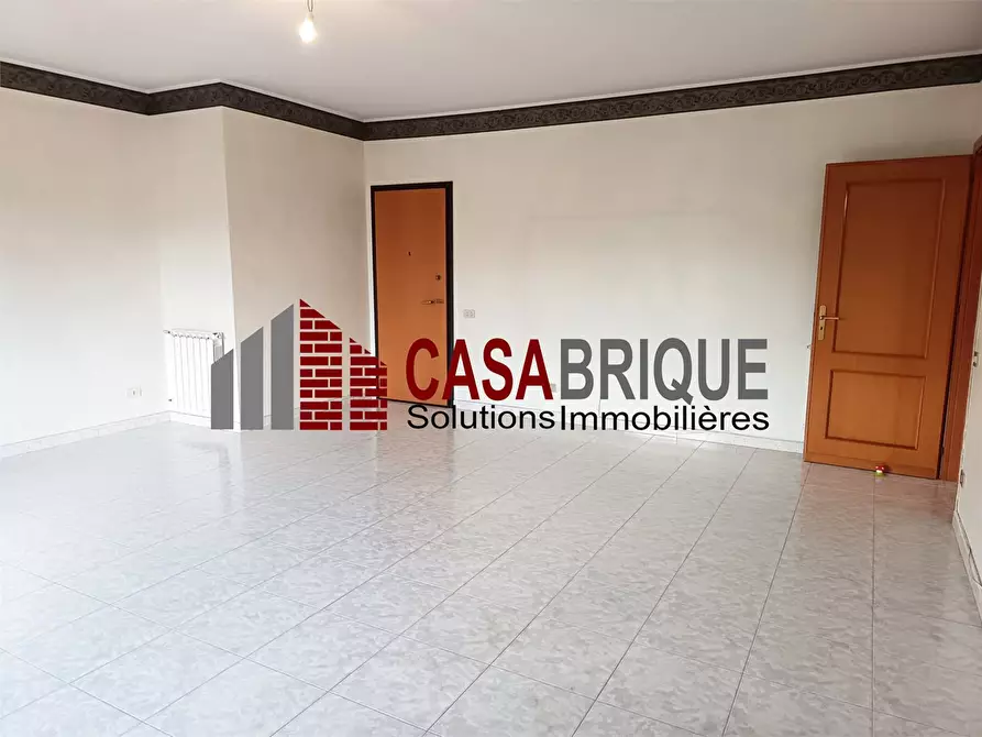 Immagine 2 di Appartamento in affitto  1 a Bagheria