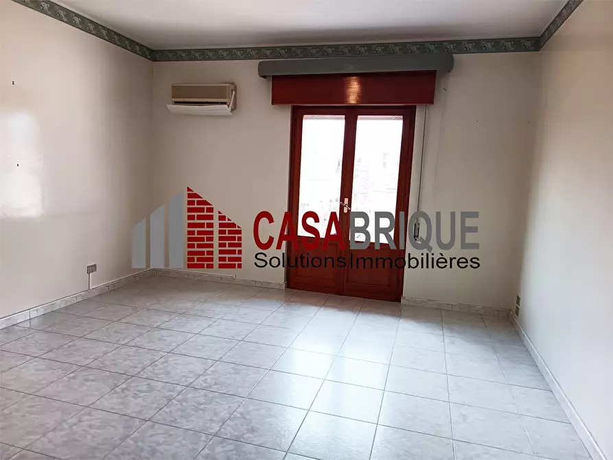 Immagine 7 di Appartamento in affitto  1 a Bagheria