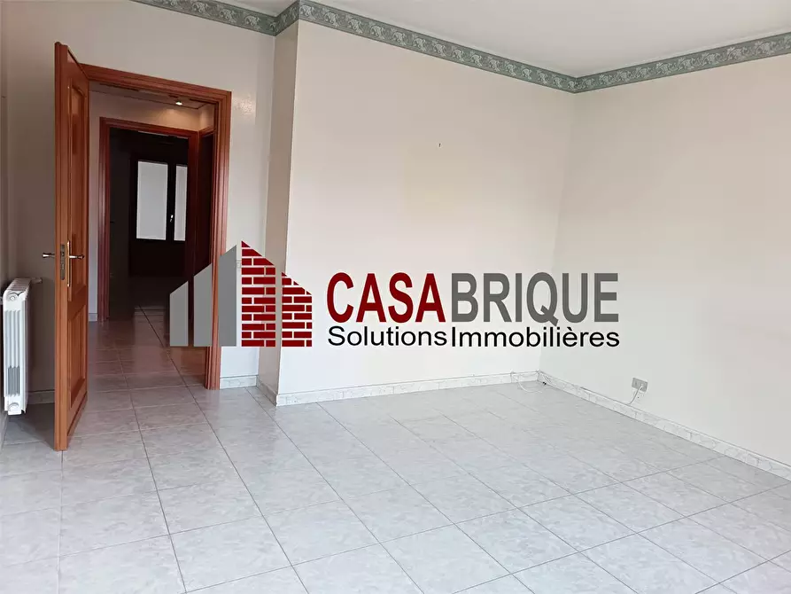 Immagine 8 di Appartamento in affitto  1 a Bagheria